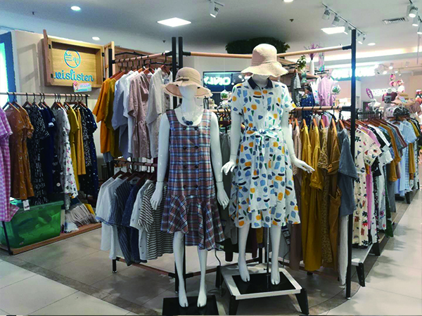 http://www.qssky.cn/Shop/240.html
