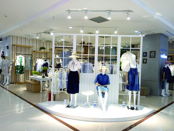 http://www.qssky.cn/Shop/246.html