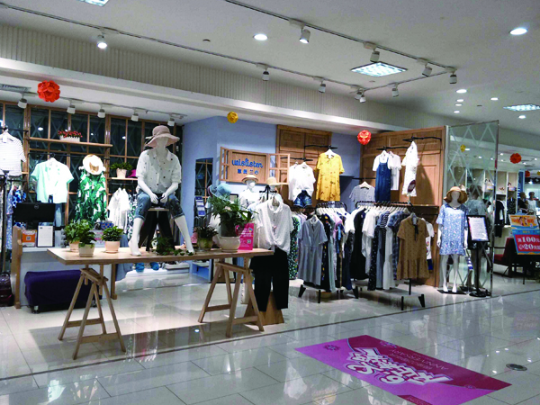 http://www.qssky.cn/Shop/244.html
